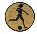 logotyp kovový LTK 002