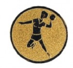 logotyp kovový LTK 008