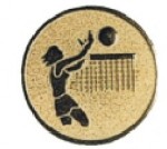logotyp kovový LTK 020