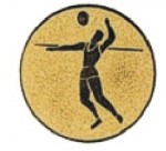 logotyp kovový LTK 021