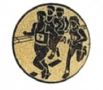 logotyp kovový LTK 028