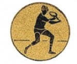 logotyp kovový LTK 031