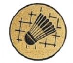 logotyp kovový LTK 034
