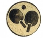 logotyp kovový LTK 036