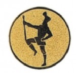 logotyp kovový LTK 046