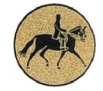 logotyp kovový LTK 065