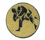 logotyp kovový LTK 077