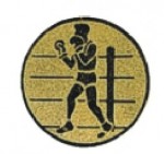 logotyp kovový LTK 079