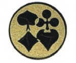 logotyp kovový LTK 086
