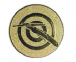 logotyp kovový LTK 092