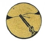 logotyp kovový LTK 093