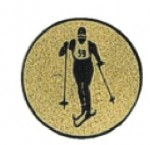 logotyp kovový LTK 096