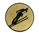 logotyp kovový LTK 097