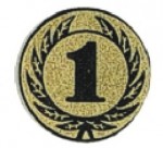 logotyp kovový LTK 101