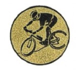 logotyp kovový LTK 110