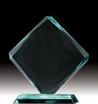 sportovní trofej CR 6022 A-C, sada