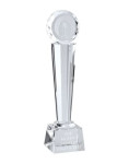 sportovní trofej CR 7329 A-C, sada
