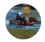 logotyp barevný LT 009
