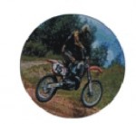 logotyp barevný LT 011