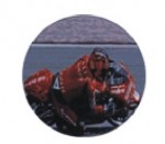 logotyp barevný LT 012