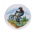 logotyp barevný LT 013