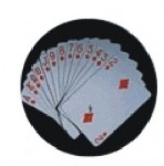 logotyp barevný LT 017
