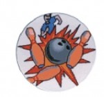 logotyp barevný LT 018