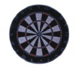 logotyp barevný LT 020