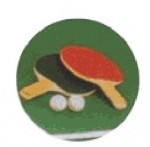 logotyp barevný LT 025