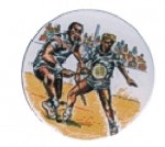 logotyp barevný LT 027
