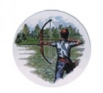 logotyp barevný LT 037