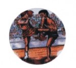 logotyp barevný LT 045