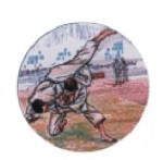 logotyp barevný LT 047