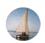 Logotyp barevný LT 049