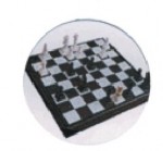 logotyp barevný LT 052