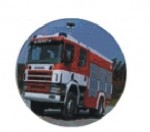 logotyp barevný LT 061