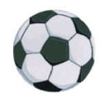 logotyp barevný LT 063