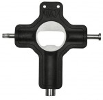 multifunkční klíč Cross Skate Tool, 310038