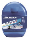 tekutý vosk Ski & Board Fluor WAX FLUID, 75 ml, HO 24021