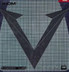 potah na pálku ping pong Vega Japan, 23001220