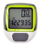 cyklocomputer BT-3, p815168