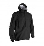 vodácká bunda ANGLER ION, 28505