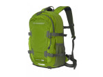 sportovní batoh ESCAPE, 25 L, lime