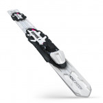 běžecké vázání NIS-XCELERATOR 2.0, Skate, NNN