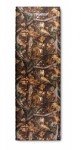 samonafukovací karimatka Freedom, 5 cm, camouflage