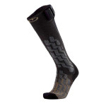 dámské vyhřívané ponožky PowerSocks Heat Fusion Women, pár