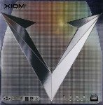 potah na pálku ping pong Vega China