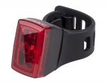 světlo zadní RL-308 RB GEM, 05104