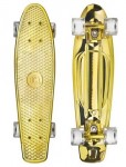 mini longboard Juicy Susi Elite Gold, doprodej