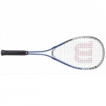 raketa squash IMPACT WRT963300